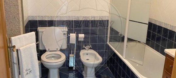 Casa de 4 dormitorios en Ponte de Lima, Portugal No. 54331 23