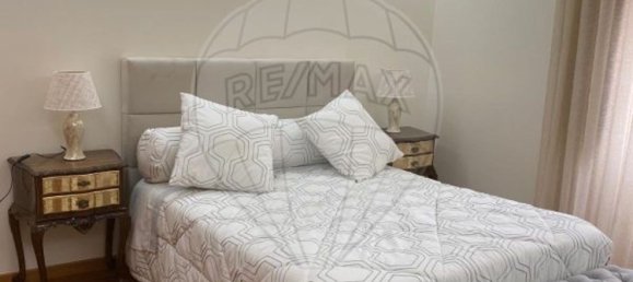 Casa de 4 dormitorios en Ponte de Lima, Portugal No. 54331 28