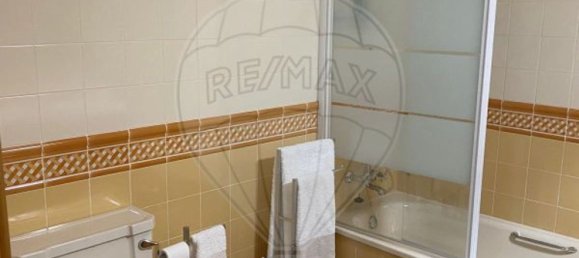 Casa de 4 dormitorios en Ponte de Lima, Portugal No. 54331 25