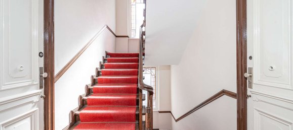 Apartamento de 1 dormitorio en Moabit, Germany No. 48607 7