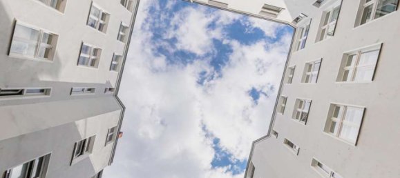 Apartamento de 1 dormitorio en Moabit, Germany No. 48607 4