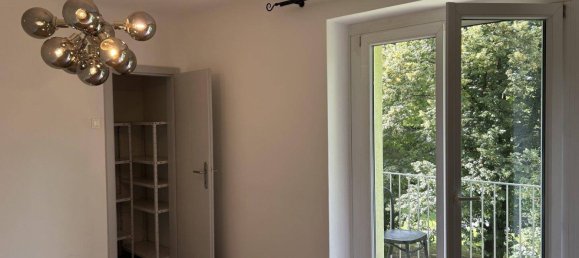 3 rooms Apartment in Graz, Austria No. 203359 4