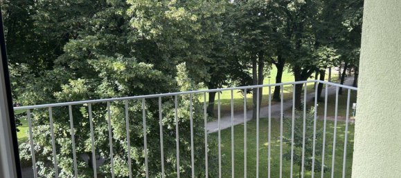 3 rooms Apartment in Graz, Austria No. 203359 8