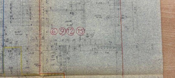 3 rooms Apartment in Graz, Austria No. 203359 16