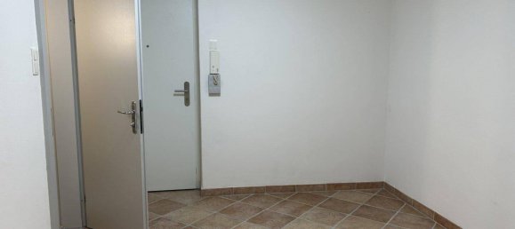 3 rooms Apartment in Graz, Austria No. 203359 5