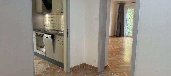 3 rooms Apartment in Graz, Austria No. 203359 7