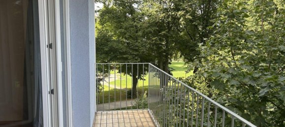 3 rooms Apartment in Graz, Austria No. 203359 9