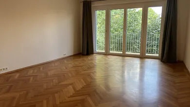3 rooms Apartment in Graz, Austria No. 203359