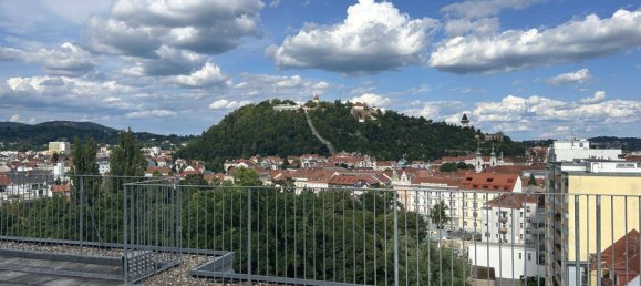 3 rooms Apartment in Graz, Austria No. 203359 10