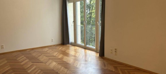 3 rooms Apartment in Graz, Austria No. 203359 2