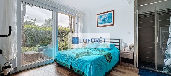 6 bedrooms House in Kersaint-Plabennec, France No. 286208 16