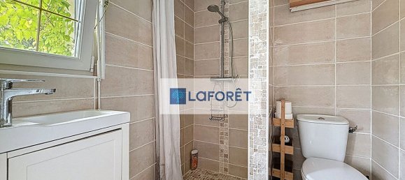 6 bedrooms House in Kersaint-Plabennec, France No. 286208 18