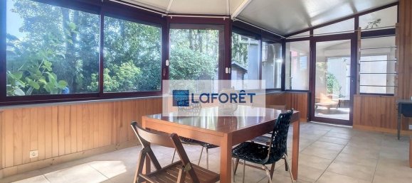 6 bedrooms House in Kersaint-Plabennec, France No. 286208 13