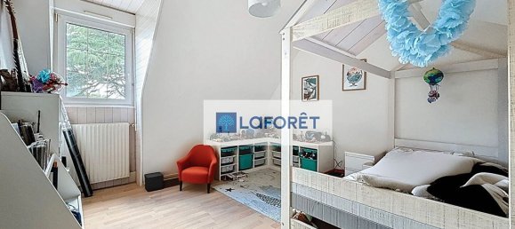 6 bedrooms House in Kersaint-Plabennec, France No. 286208 5