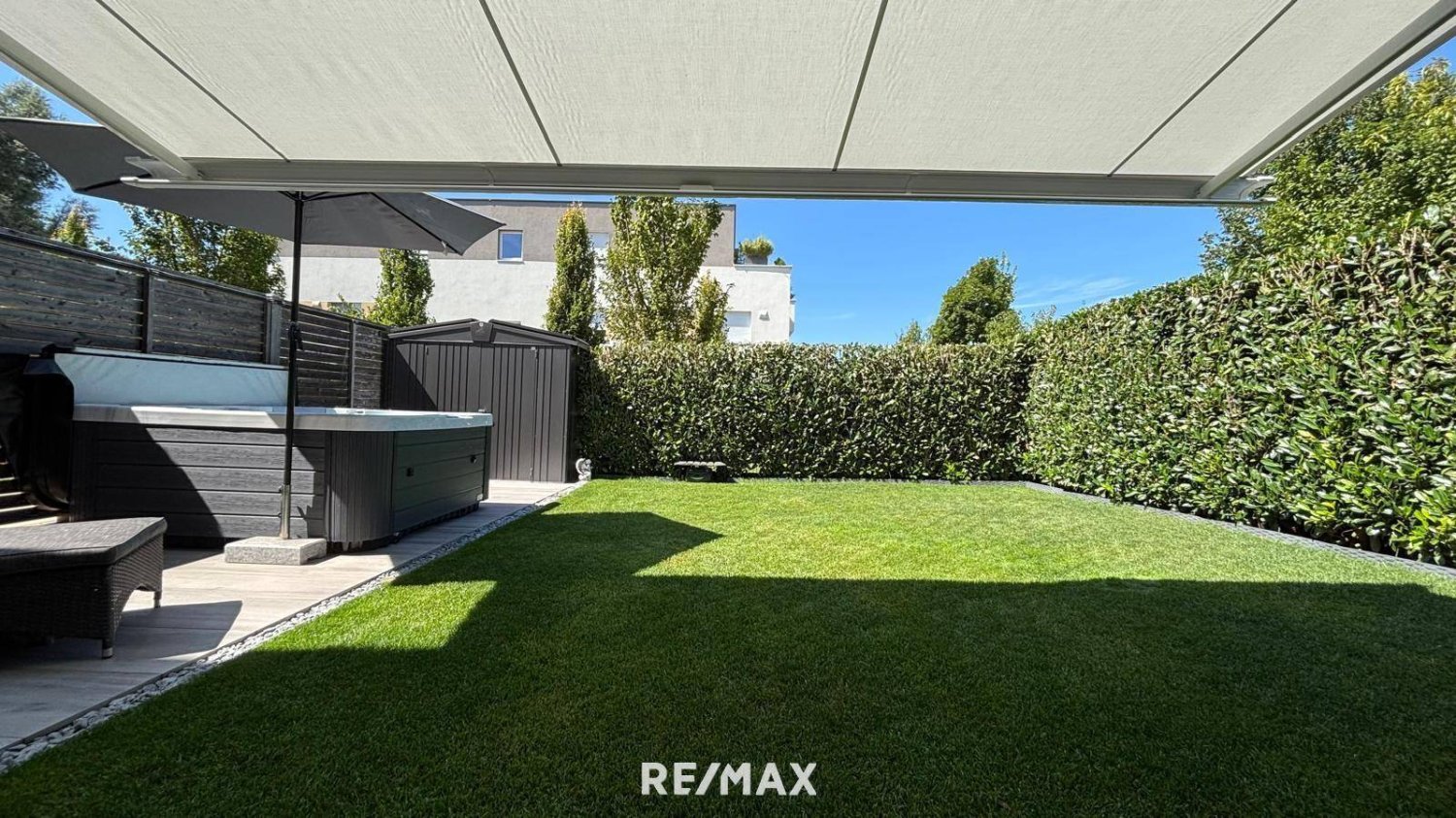 2 bedrooms Apartment in Pasching, Austria No. 233325