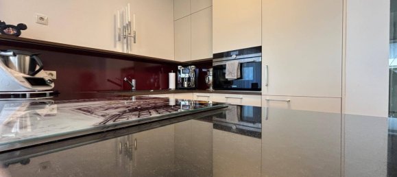 2 bedrooms Apartment in Pasching, Austria No. 233325 5