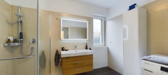 2 bedrooms Apartment in Pasching, Austria No. 233325 9