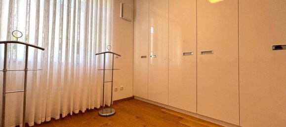 2 bedrooms Apartment in Pasching, Austria No. 233325 10