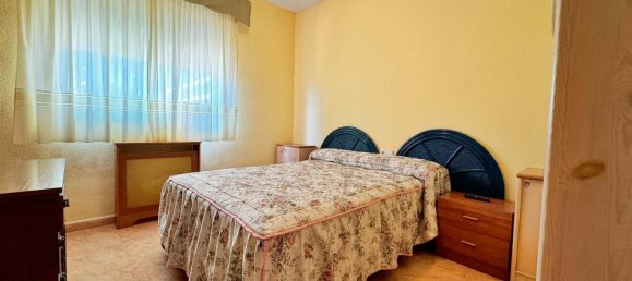 3 Schlafzimmer Villa in La Nucia, Spain, Nr. 11206 13