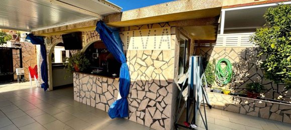 3 Schlafzimmer Villa in La Nucia, Spain, Nr. 11206 27