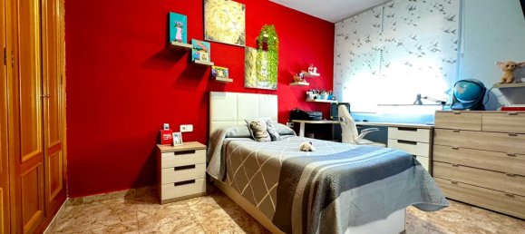 3 Schlafzimmer Villa in La Nucia, Spain, Nr. 11206 14