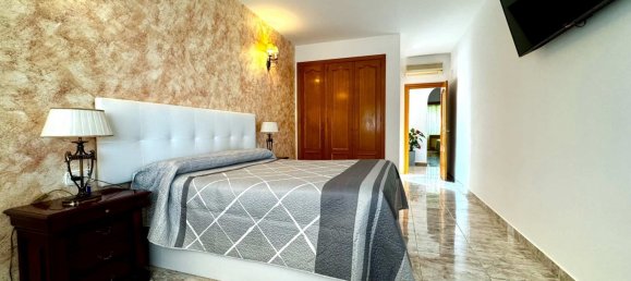 3 Schlafzimmer Villa in La Nucia, Spain, Nr. 11206 22