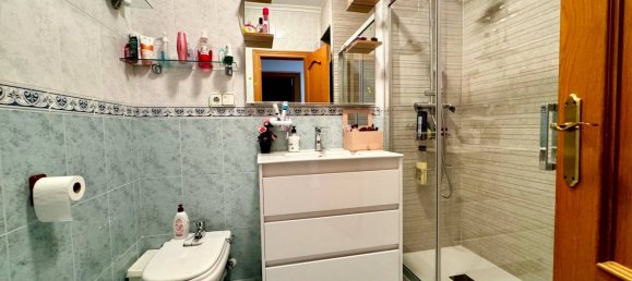 3 Schlafzimmer Villa in La Nucia, Spain, Nr. 11206 20