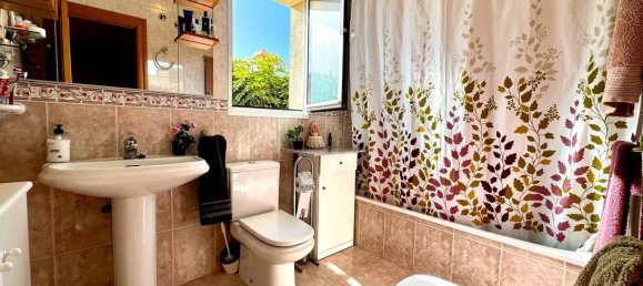 3 Schlafzimmer Villa in La Nucia, Spain, Nr. 11206 15