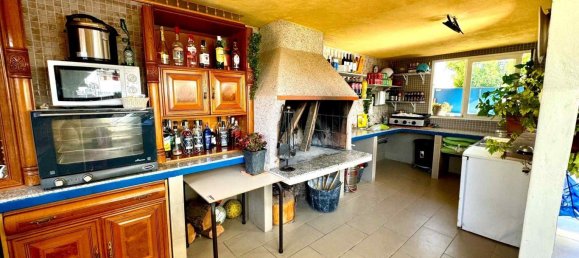 3 Schlafzimmer Villa in La Nucia, Spain, Nr. 11206 29