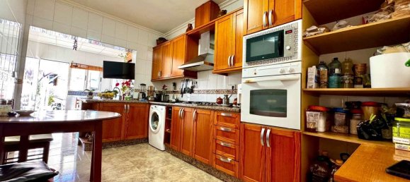 3 Schlafzimmer Villa in La Nucia, Spain, Nr. 11206 4