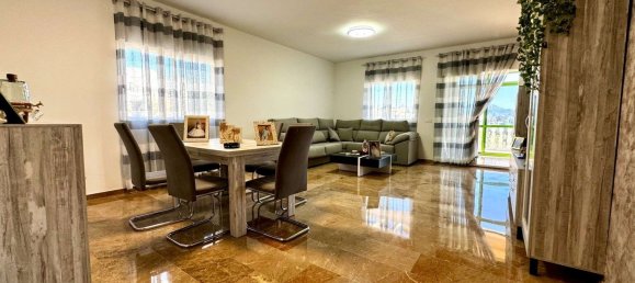 3 Schlafzimmer Villa in La Nucia, Spain, Nr. 11206 7