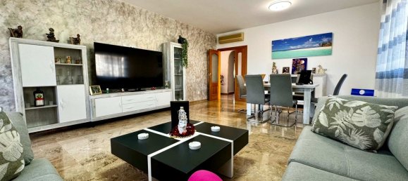 3 Schlafzimmer Villa in La Nucia, Spain, Nr. 11206 24