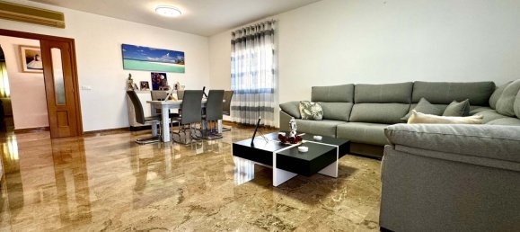 3 Schlafzimmer Villa in La Nucia, Spain, Nr. 11206 6