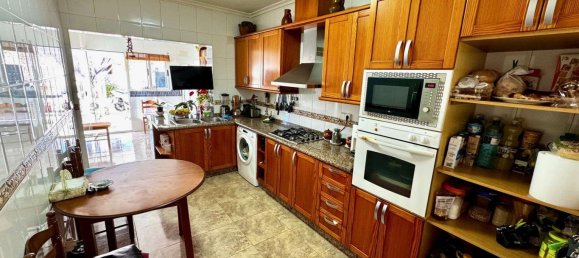 3 Schlafzimmer Villa in La Nucia, Spain, Nr. 11206 19