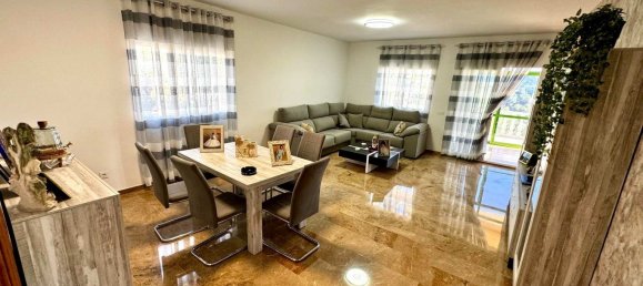 3 Schlafzimmer Villa in La Nucia, Spain, Nr. 11206 2