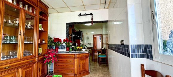 3 Schlafzimmer Villa in La Nucia, Spain, Nr. 11206 18