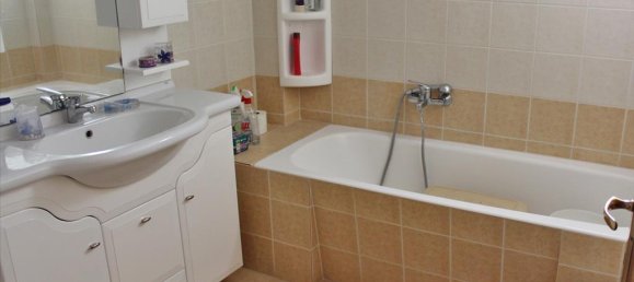 Коммерческая недвижимость с 3 спальнями в Колиндрос, Греция № 4319 12