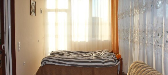 Коммерческая недвижимость с 3 спальнями в Колиндрос, Греция № 4319 6