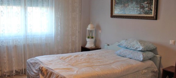 Коммерческая недвижимость с 3 спальнями в Колиндрос, Греция № 4319 10