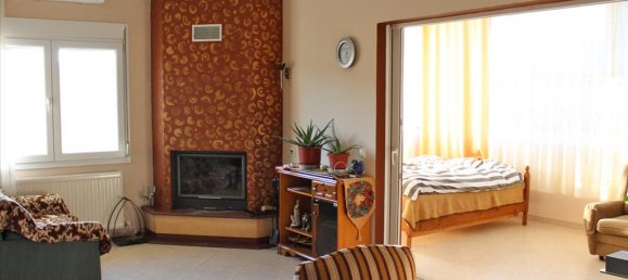 Коммерческая недвижимость с 3 спальнями в Колиндрос, Греция № 4319 4