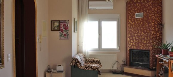 Коммерческая недвижимость с 3 спальнями в Колиндрос, Греция № 4319 5