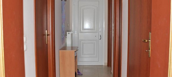 Коммерческая недвижимость с 3 спальнями в Колиндрос, Греция № 4319 9