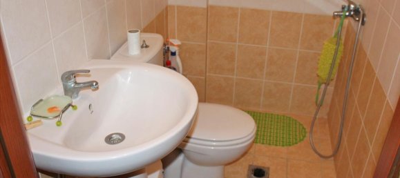 Коммерческая недвижимость с 3 спальнями в Колиндрос, Греция № 4319 16