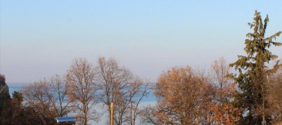 Коммерческая недвижимость с 3 спальнями в Колиндрос, Греция № 4319 21