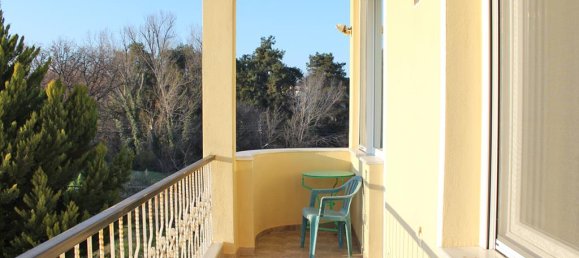 Коммерческая недвижимость с 3 спальнями в Колиндрос, Греция № 4319 11