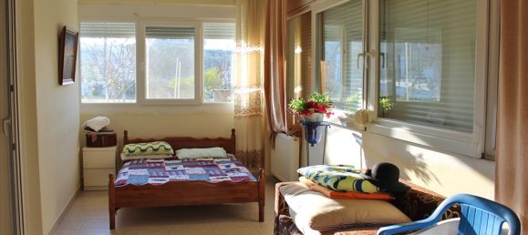 Коммерческая недвижимость с 3 спальнями в Колиндрос, Греция № 4319 17