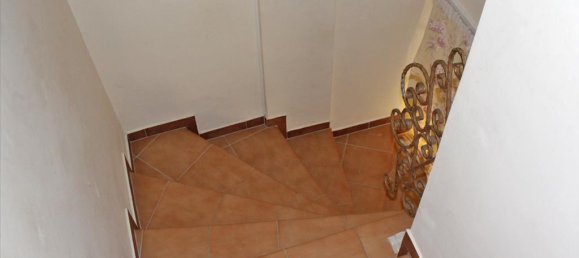 Коммерческая недвижимость с 3 спальнями в Колиндрос, Греция № 4319 13