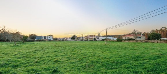 Земельный участок 12700м² в Жемезеш, Португалия № 54454 18