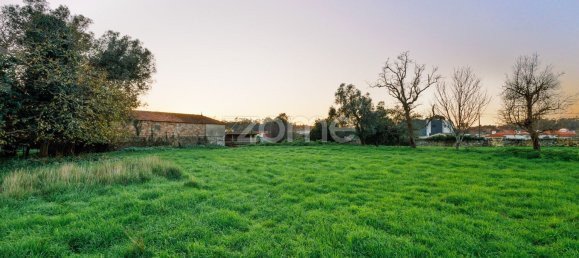 Земельный участок 12700м² в Жемезеш, Португалия № 54454 8