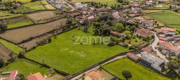 Земельный участок 12700м² в Жемезеш, Португалия № 54454 12
